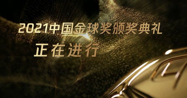 嫩模被蹂躏到高潮呻吟